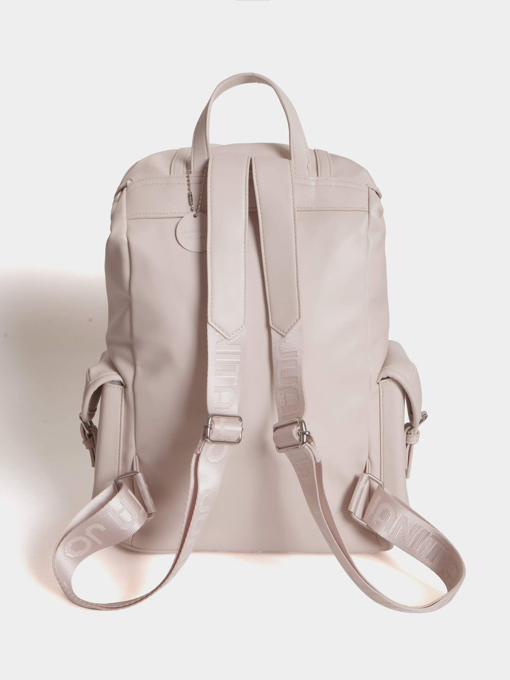 Mochila Ori Blanco