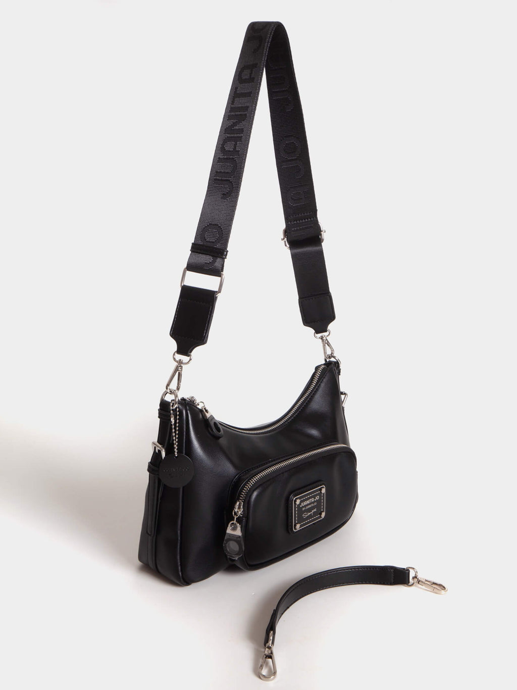 Bandolera Ori Negro