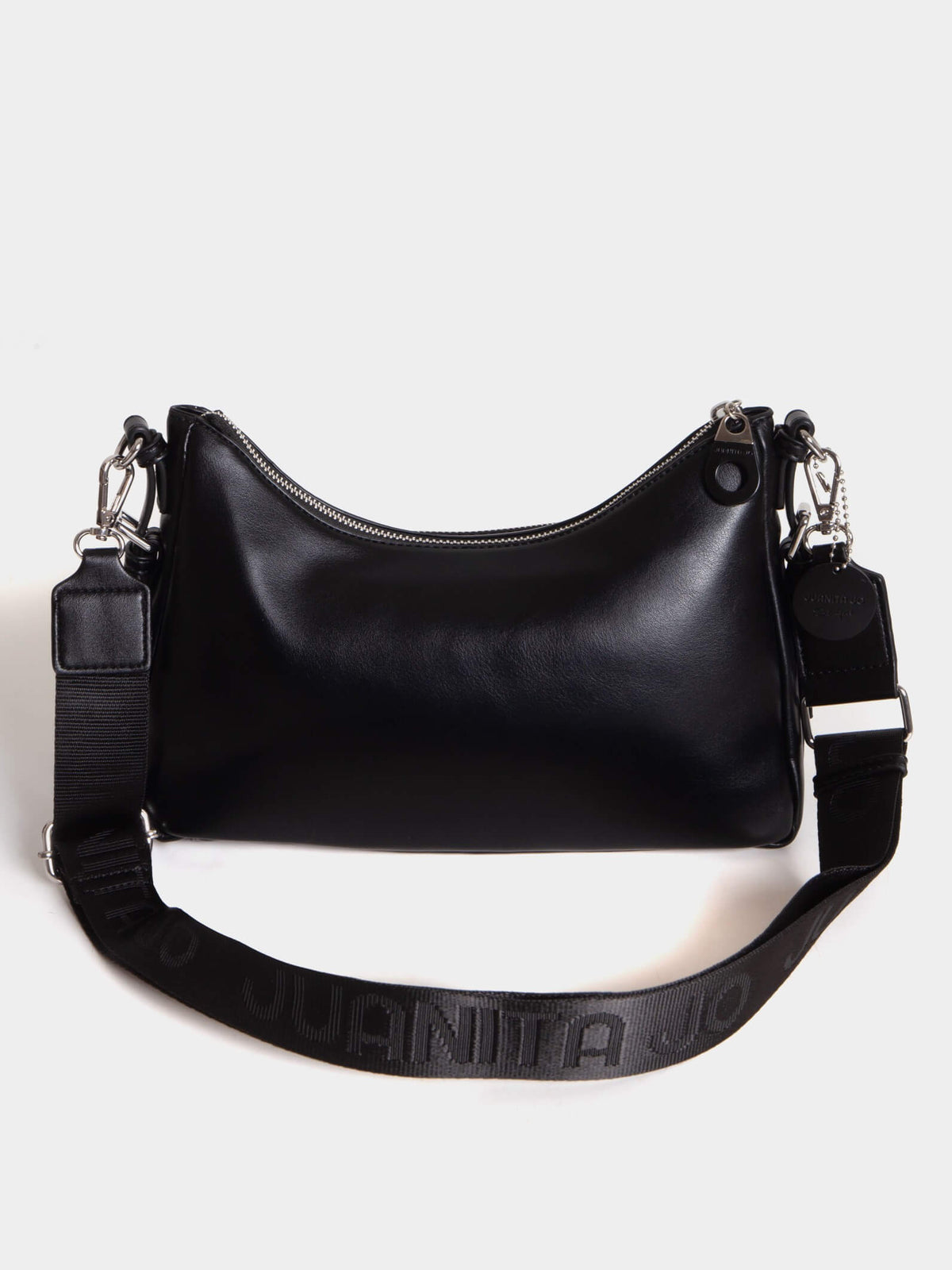Bandolera Ori Negro