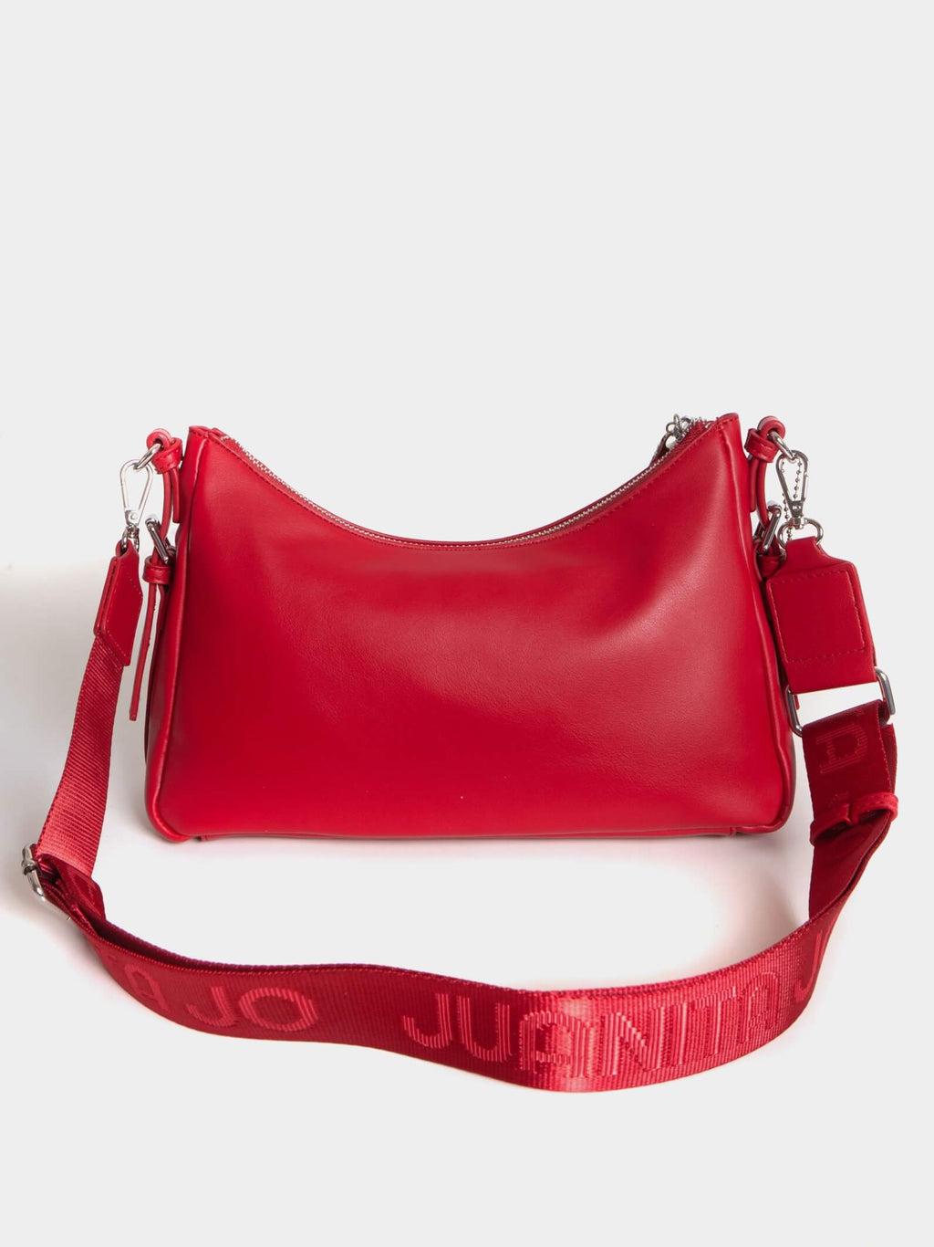 Bandolera Ori Rojo