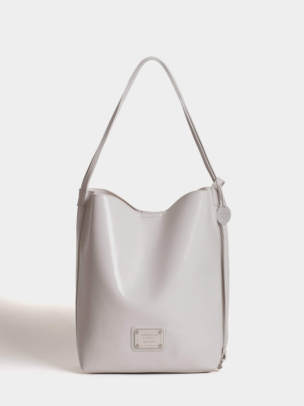 Cartera 3 En 1 Gina Blanco