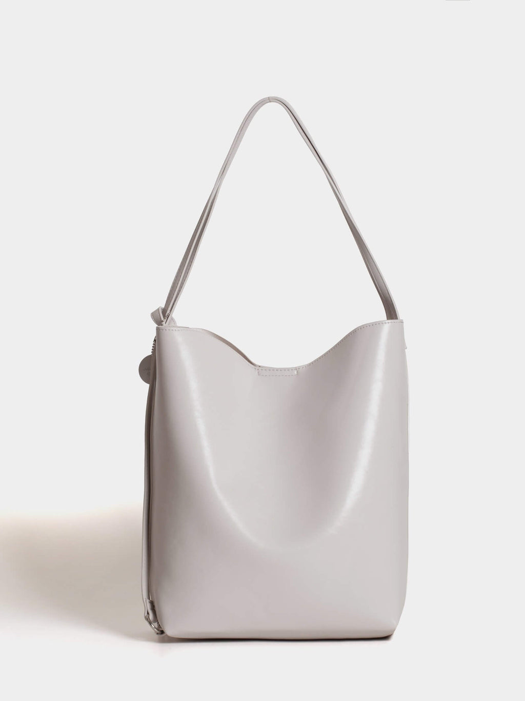 Cartera 3 En 1 Gina Blanco