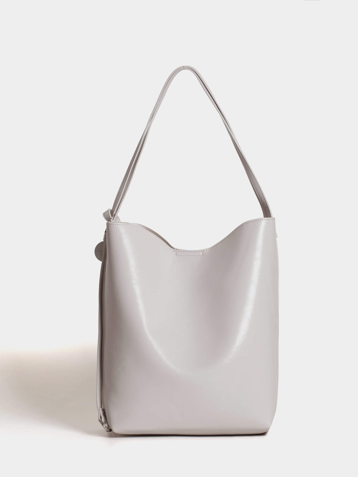 Cartera 3 En 1 Gina Blanco