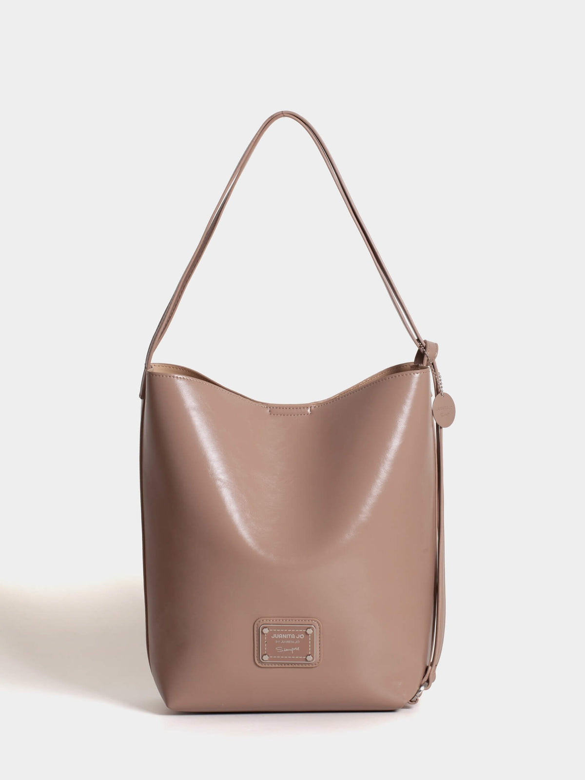 Cartera 3 En 1 Gina Visón