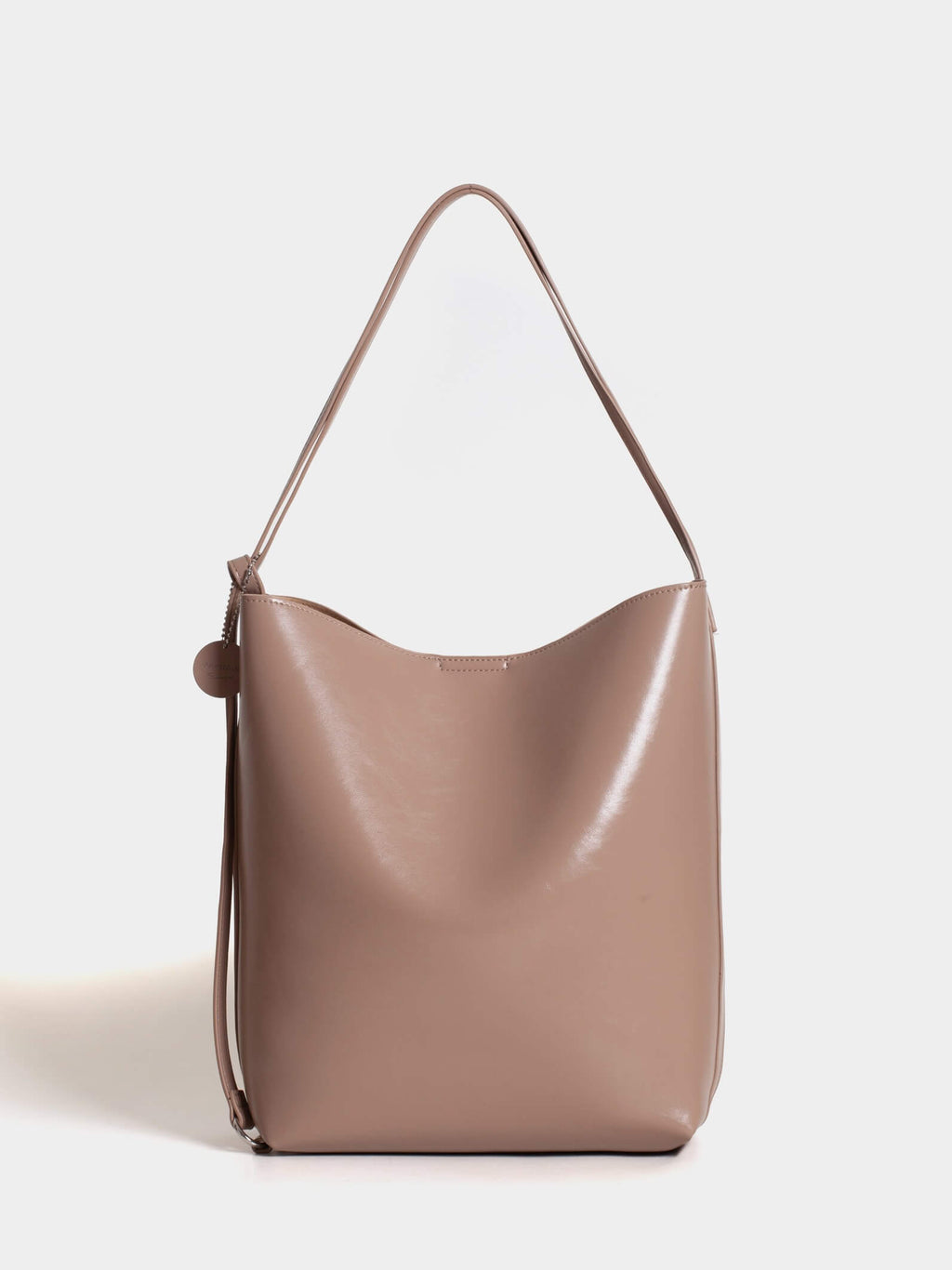 Cartera 3 En 1 Gina Visón