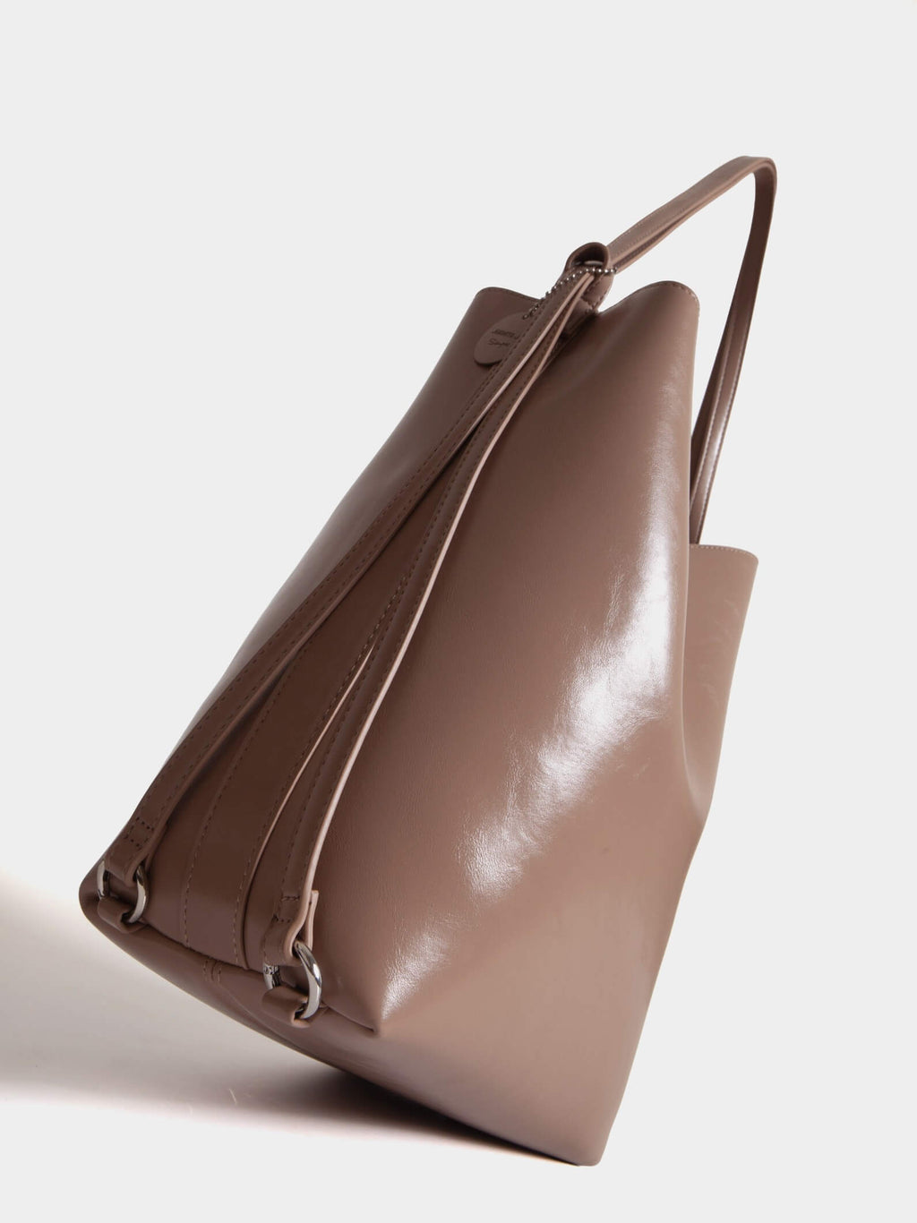 Cartera 3 En 1 Gina Visón