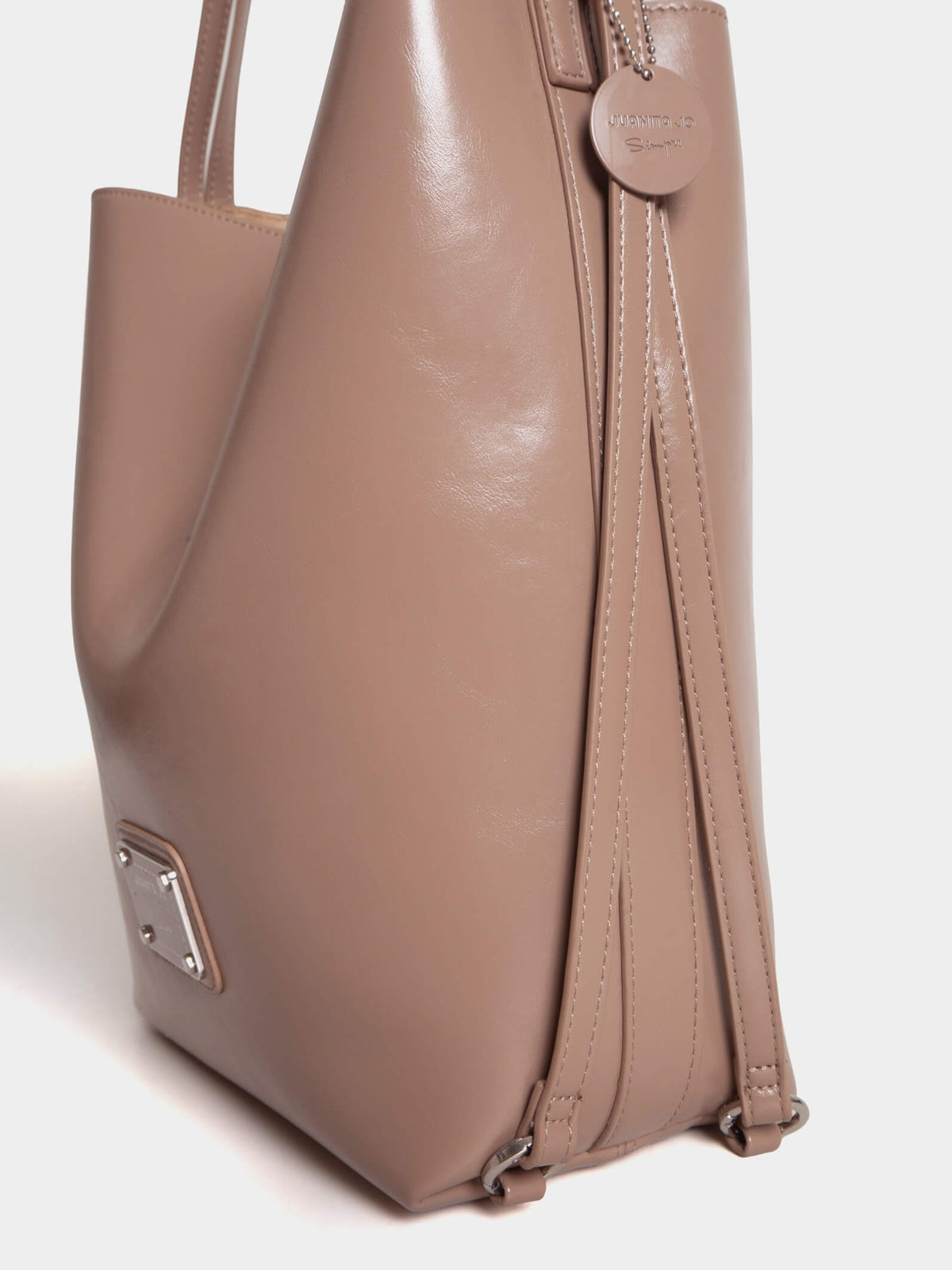 Cartera 3 En 1 Gina Visón