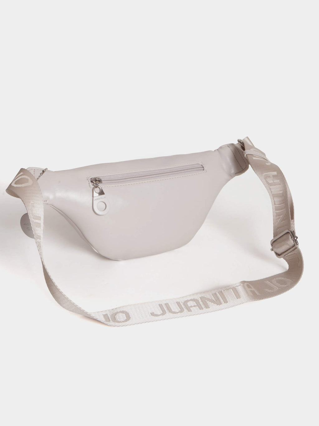 Riñonera Gina Blanco