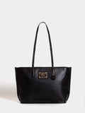 Cartera Grande Grace Negro