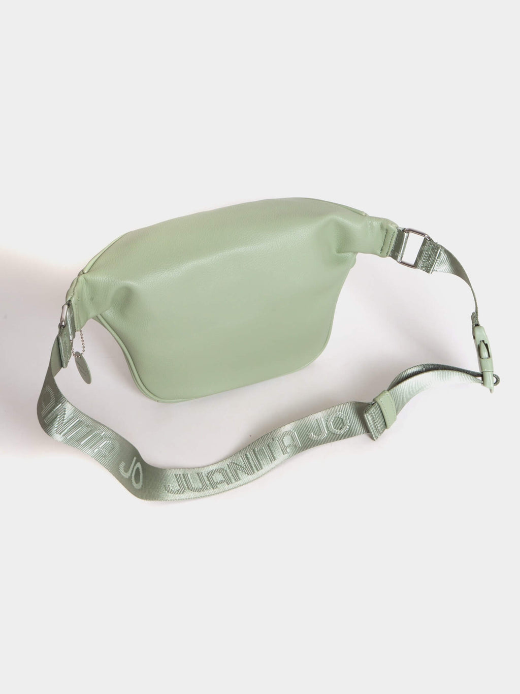 Riñonera Lu Verde