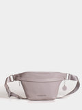 Riñonera Lu Gris