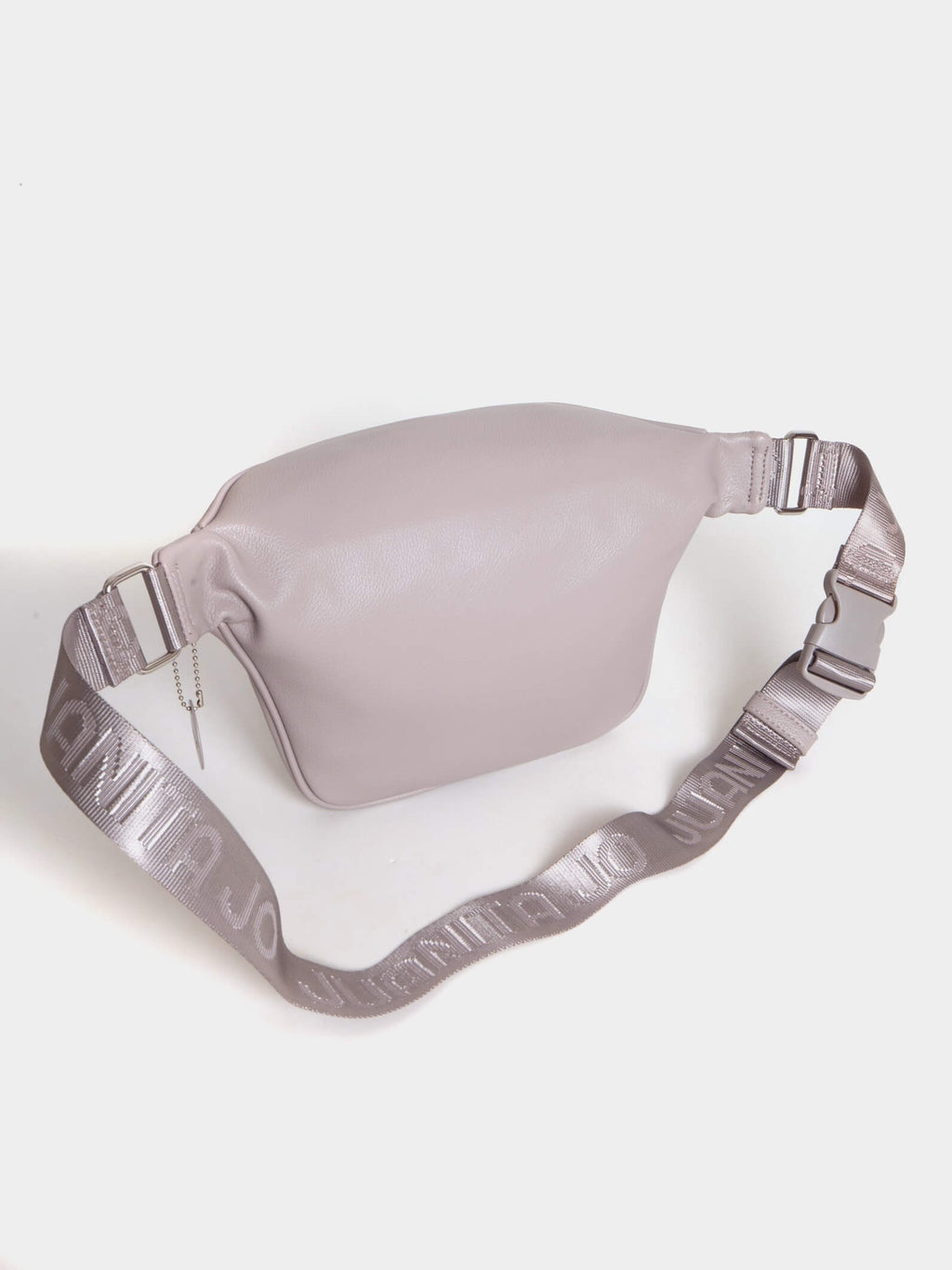 Riñonera Lu Gris